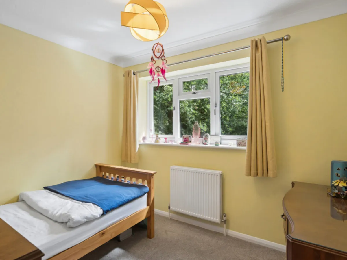 Amersham Road, Hazlemere, HP15, photo 19
