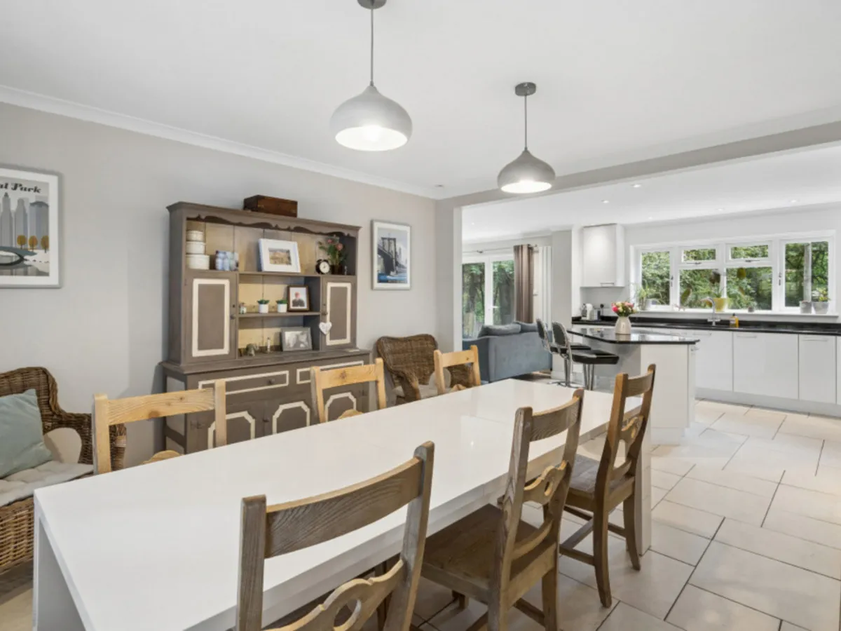 Amersham Road, Hazlemere, HP15, photo 3