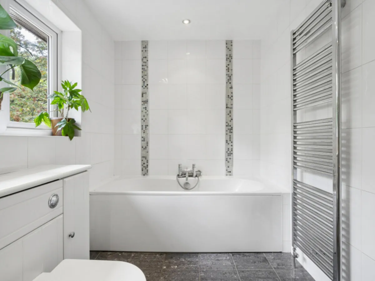 Amersham Road, Hazlemere, HP15, photo 12