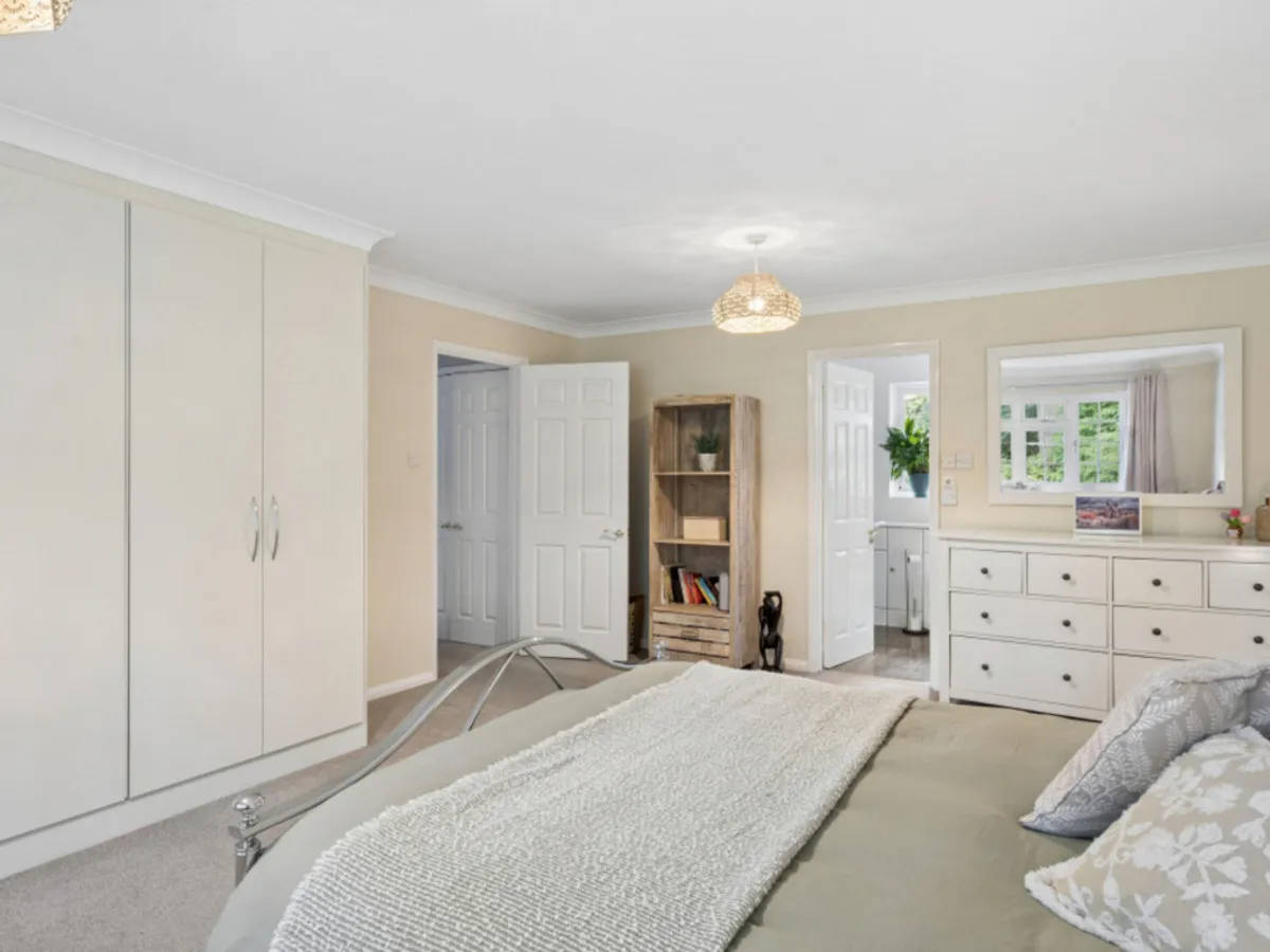 Amersham Road, Hazlemere, HP15, photo 10