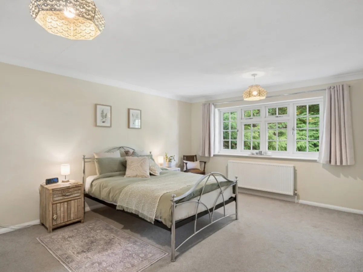 Amersham Road, Hazlemere, HP15, photo 15