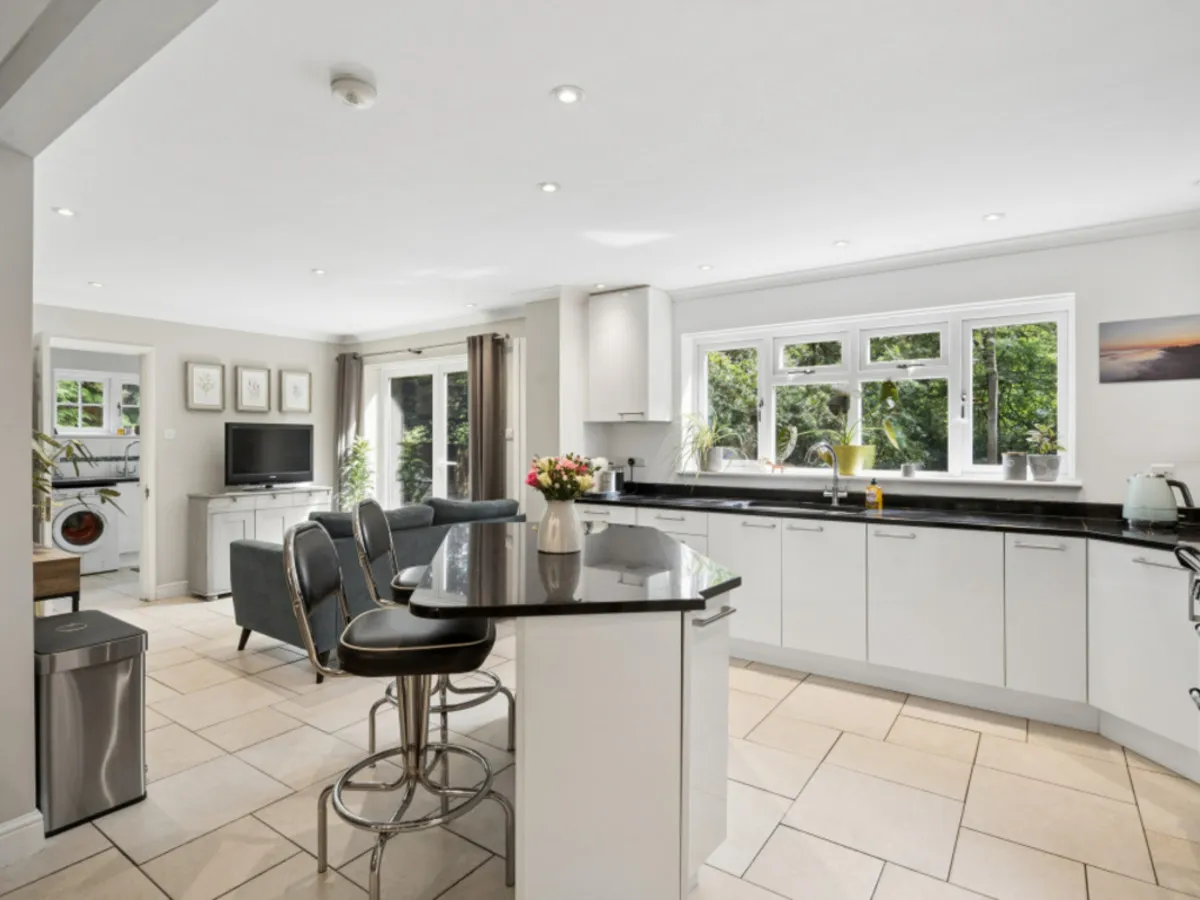 Amersham Road, Hazlemere, HP15, photo 6
