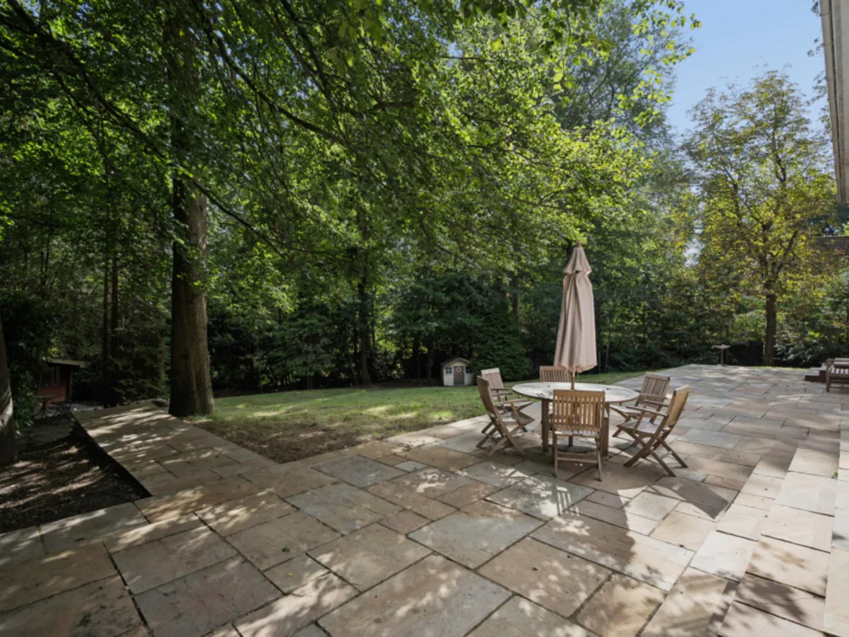 Amersham Road, Hazlemere, HP15, photo 22