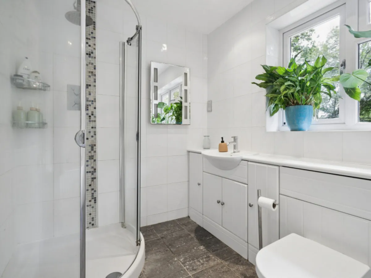 Amersham Road, Hazlemere, HP15, photo 11