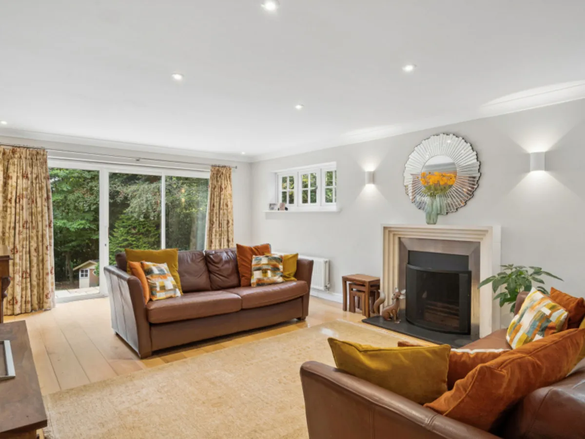 Amersham Road, Hazlemere, HP15, photo 7