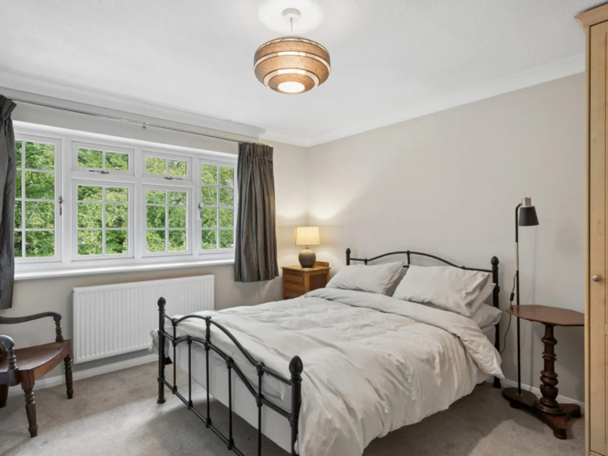 Amersham Road, Hazlemere, HP15, photo 13