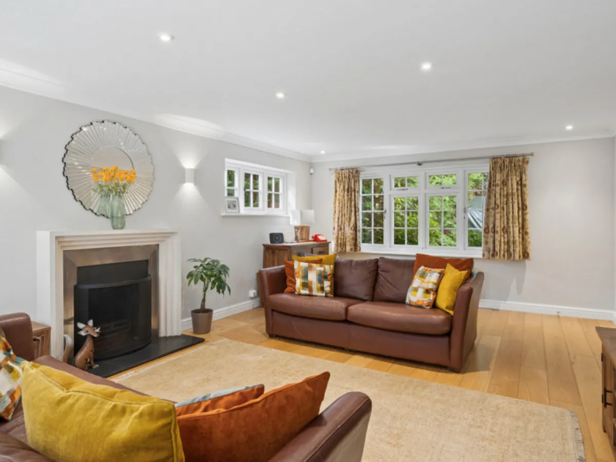 Amersham Road, Hazlemere, HP15, photo 8