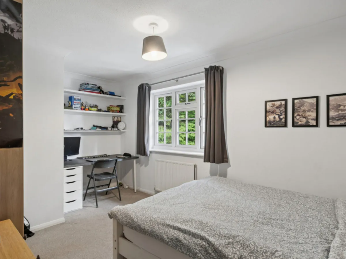 Amersham Road, Hazlemere, HP15, photo 17