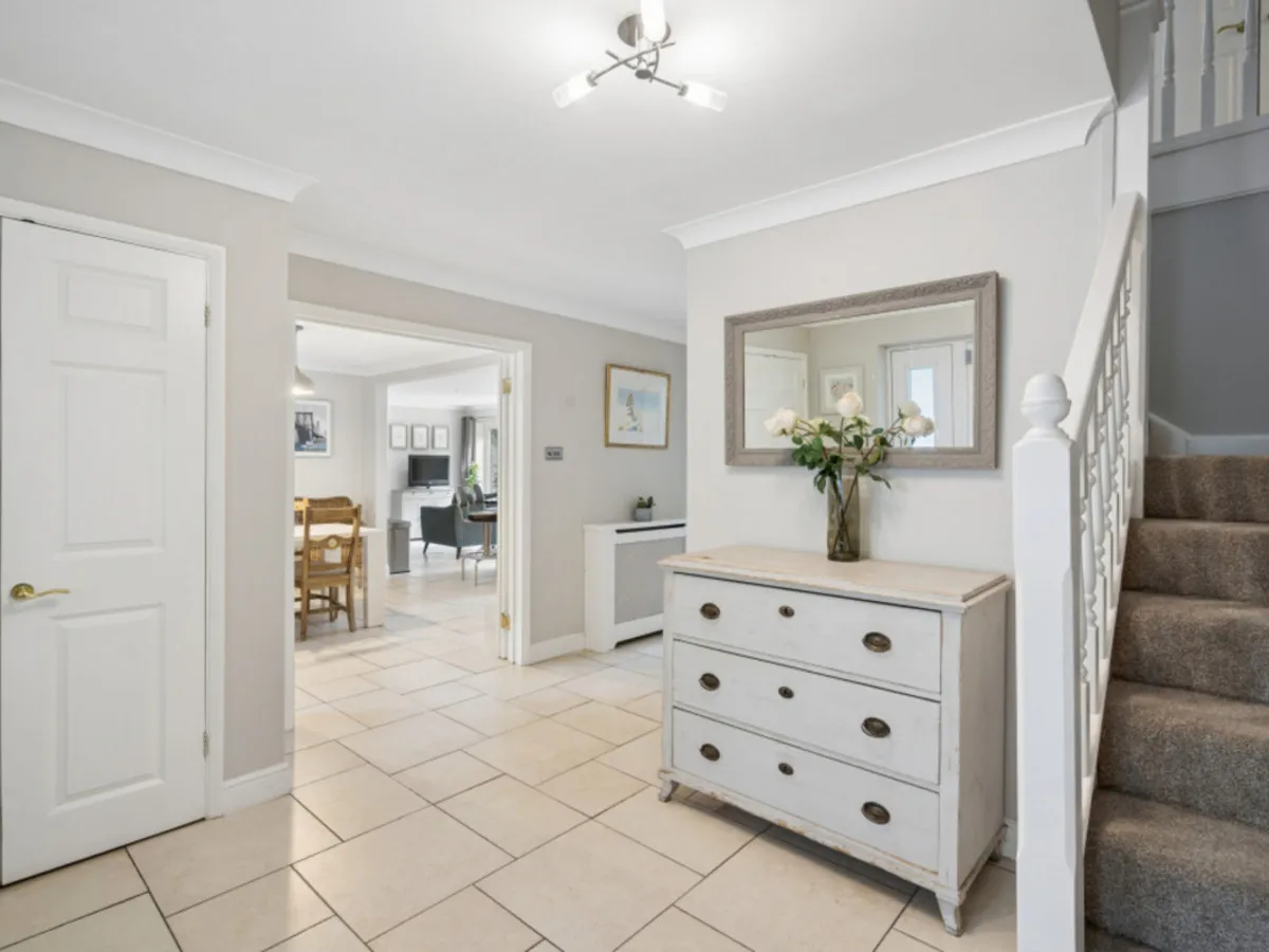 Amersham Road, Hazlemere, HP15, photo 9