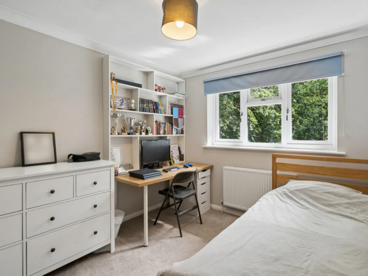 Amersham Road, Hazlemere, HP15, photo 18