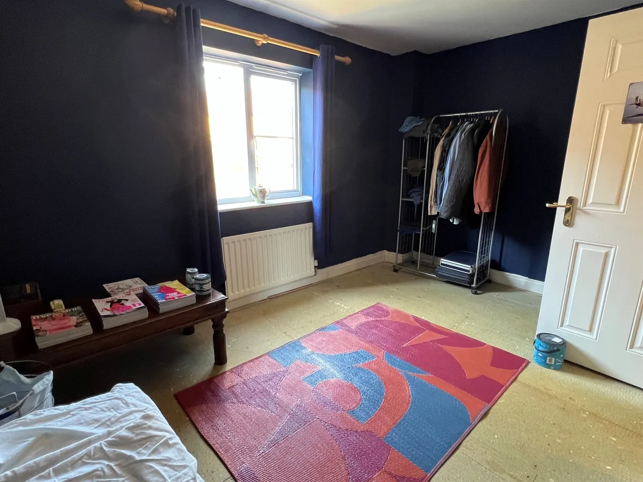 School Lane, Higham Ferrers, photo 12