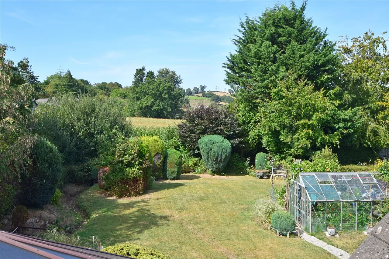 Southleigh, Colyton, Devon, EX24 6SA, photo 14