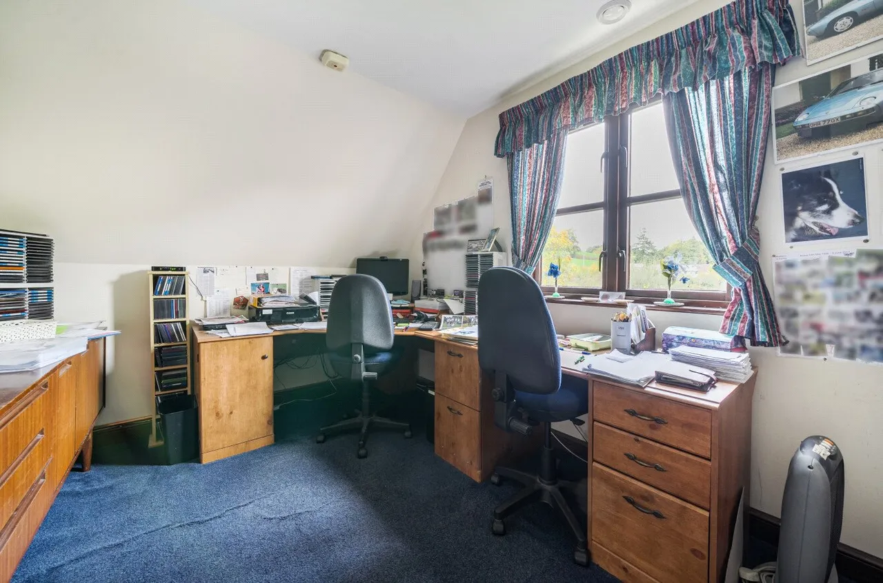 Southleigh, Colyton, Devon, EX24 6SA, photo 11