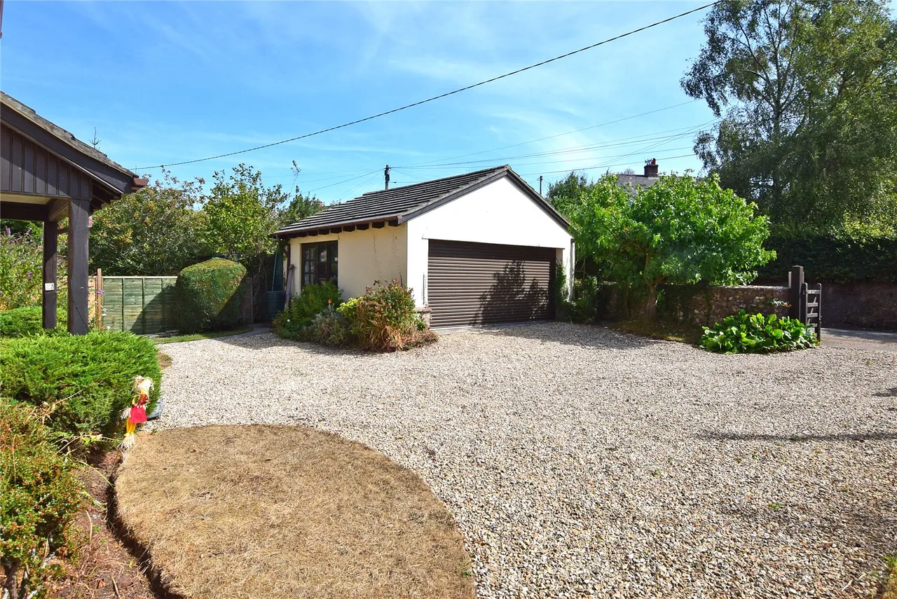 Southleigh, Colyton, Devon, EX24 6SA, photo 8