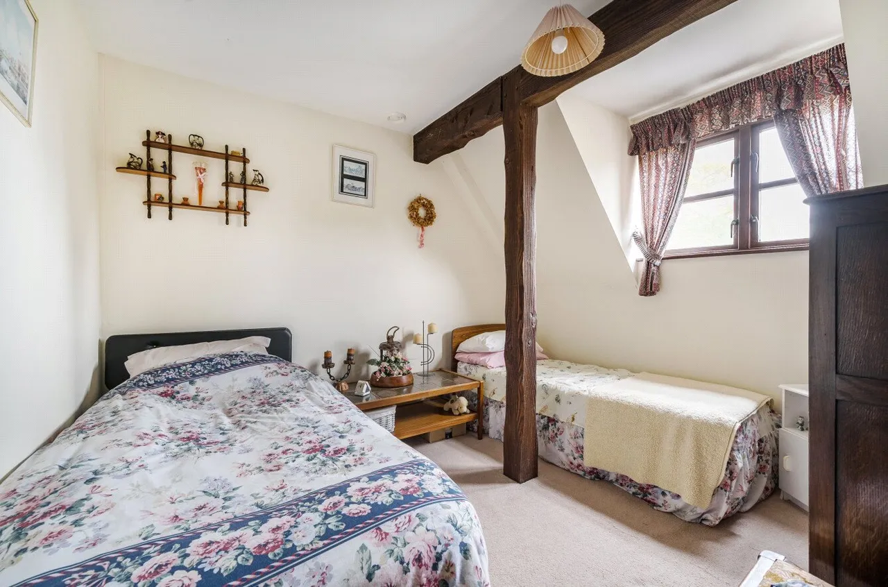 Southleigh, Colyton, Devon, EX24 6SA, photo 13