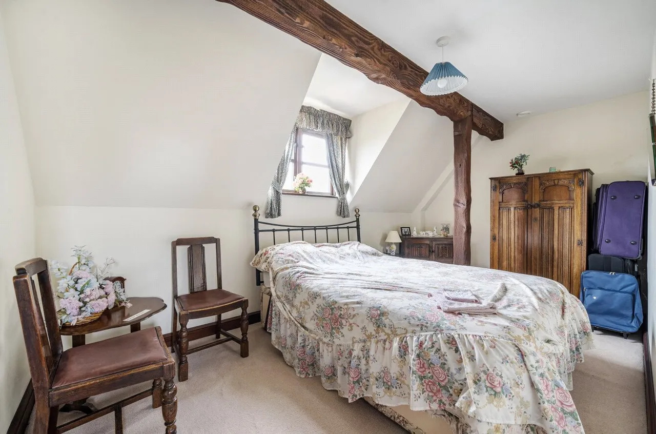 Southleigh, Colyton, Devon, EX24 6SA, photo 10