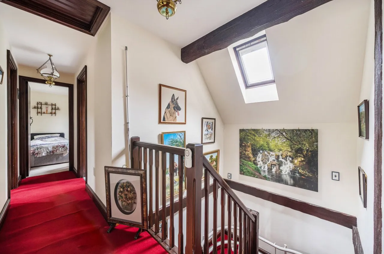 Southleigh, Colyton, Devon, EX24 6SA, photo 9