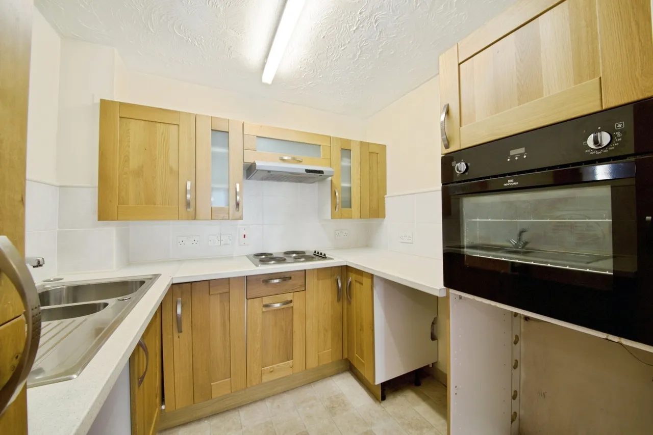 Watermans, Junction Road, Romford, RM1, photo 7