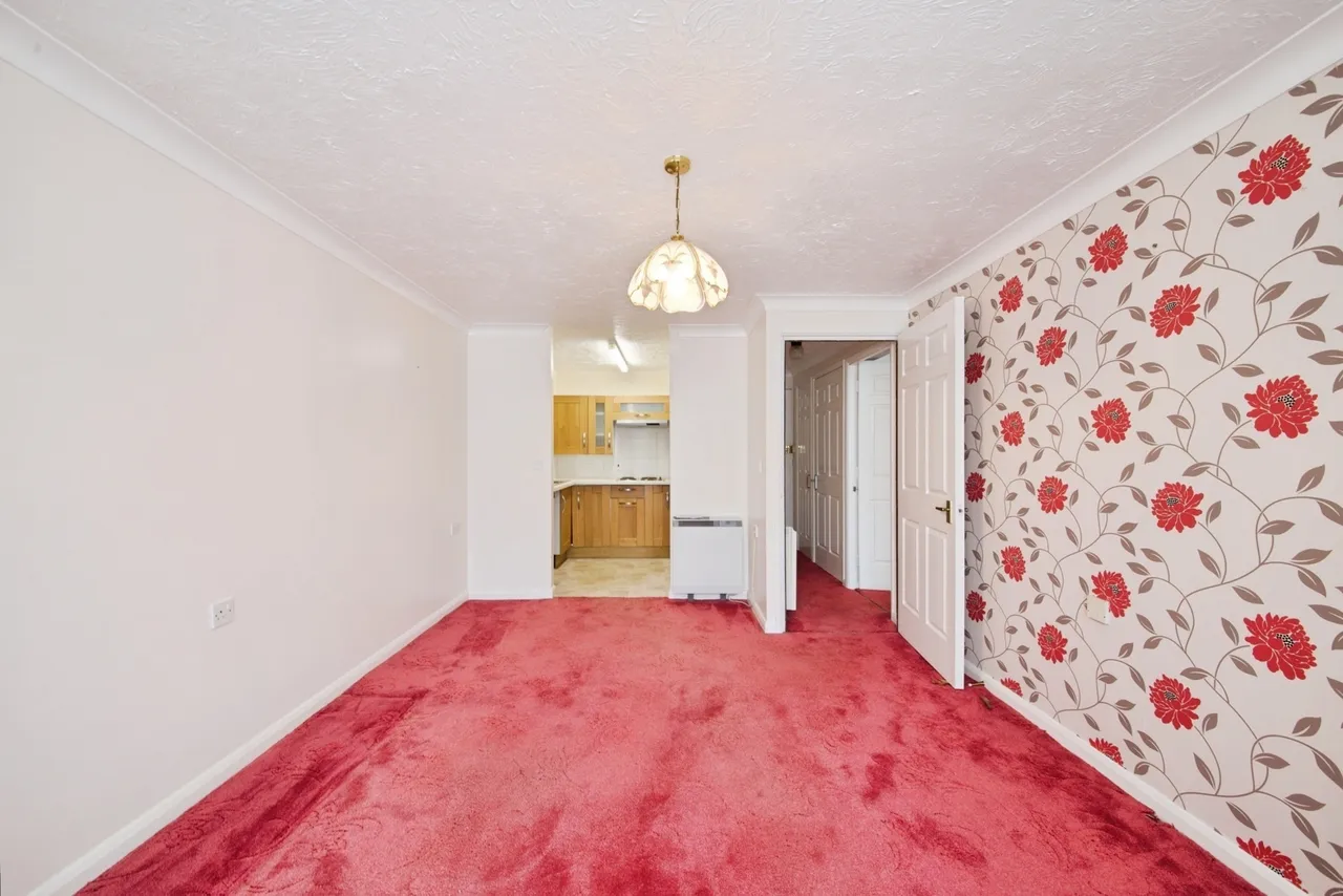 Watermans, Junction Road, Romford, RM1, photo 11