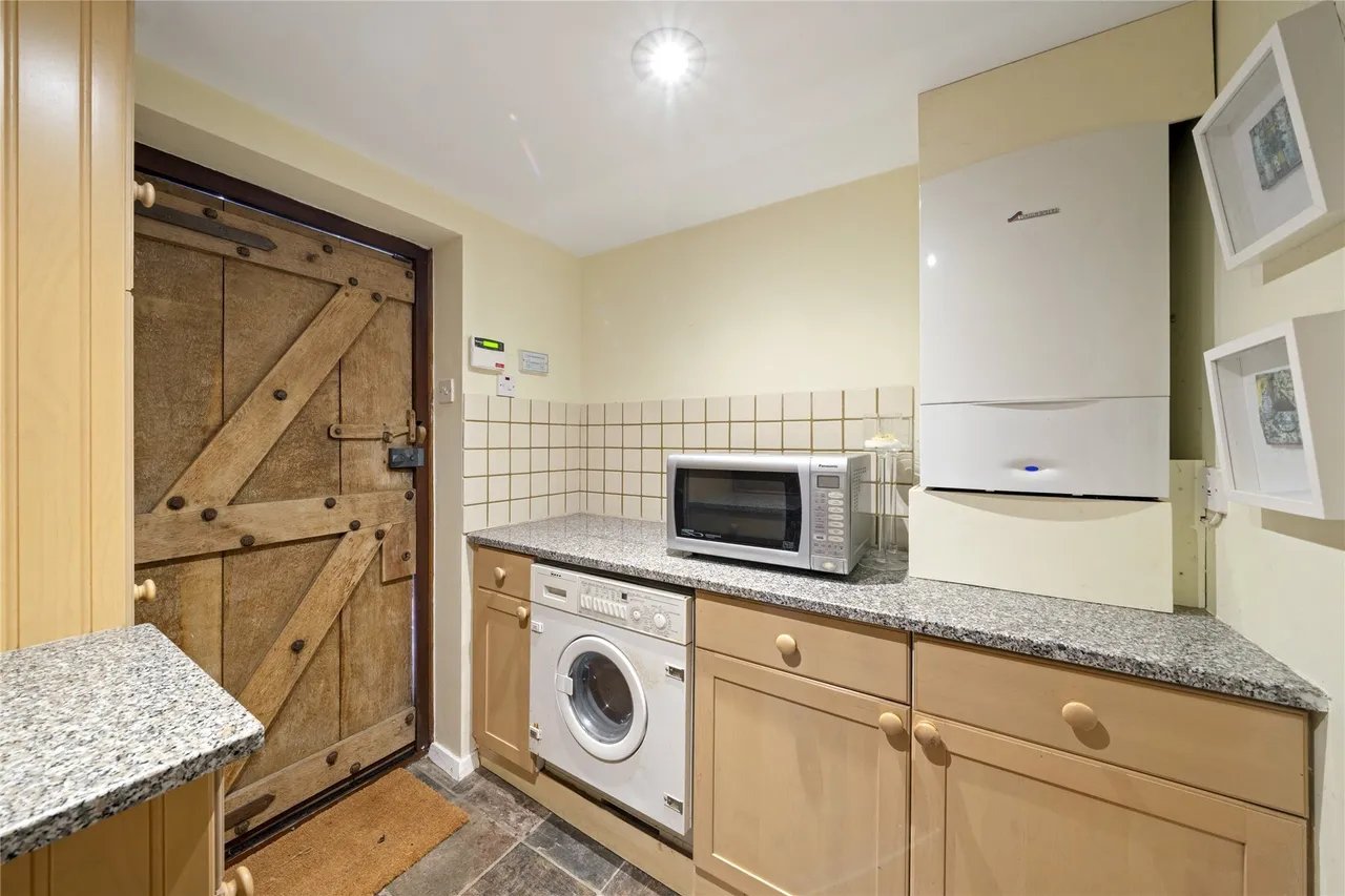 Norley Wood, Lymington, Hampshire, SO41, photo 11