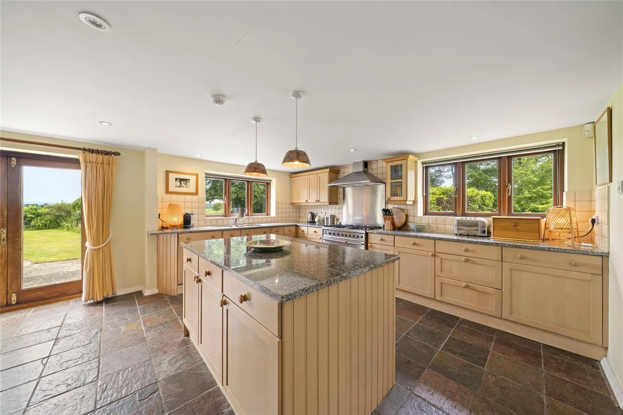 Norley Wood, Lymington, Hampshire, SO41, photo 10