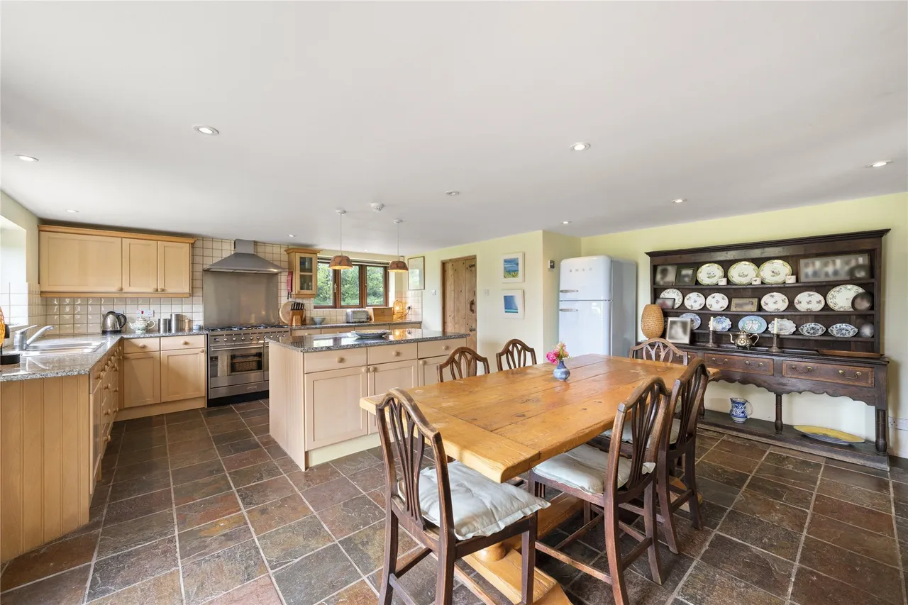 Norley Wood, Lymington, Hampshire, SO41, photo 8