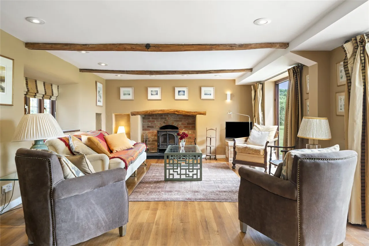 Norley Wood, Lymington, Hampshire, SO41, photo 2