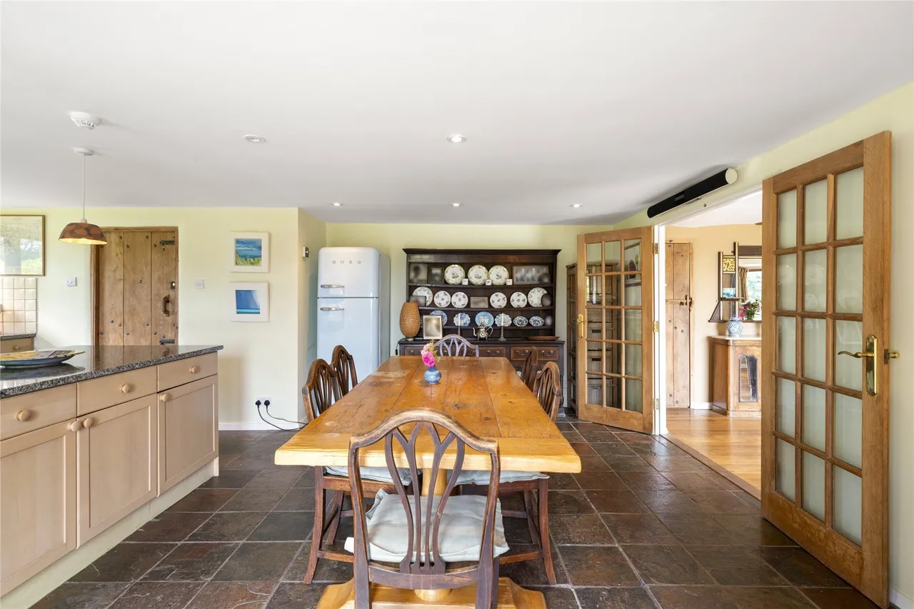 Norley Wood, Lymington, Hampshire, SO41, photo 9