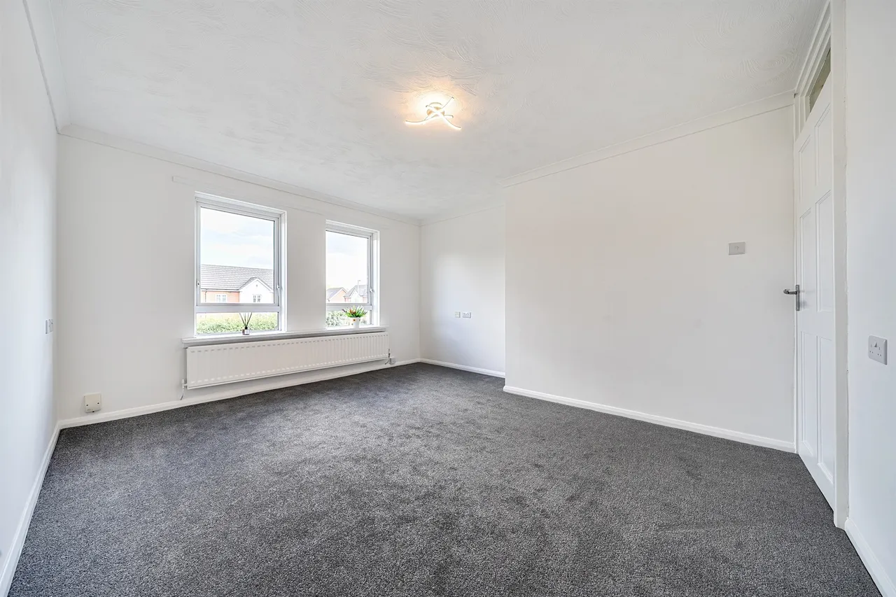 Snedshill Way, Snedshill, TF2, photo 5