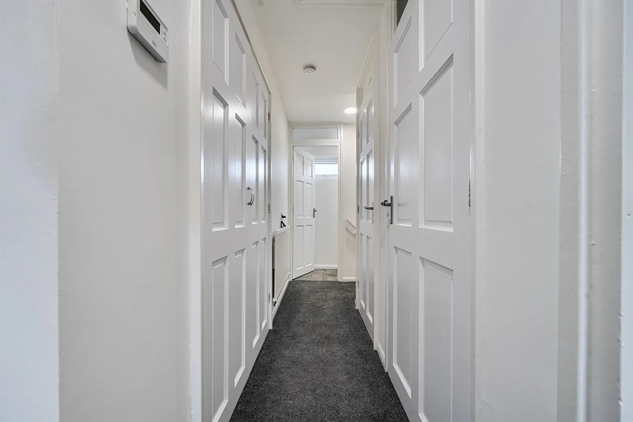Snedshill Way, Snedshill, TF2, photo 15