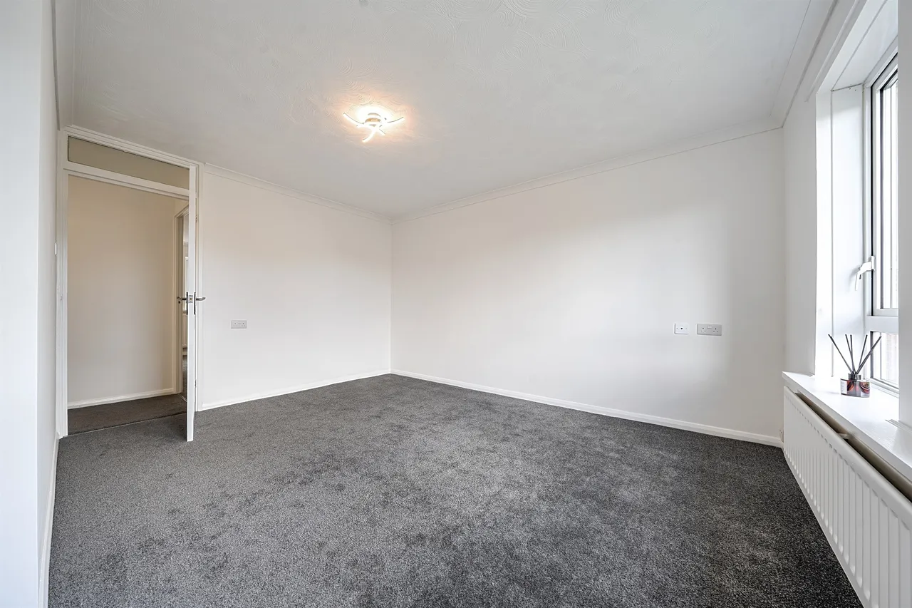 Snedshill Way, Snedshill, TF2, photo 6