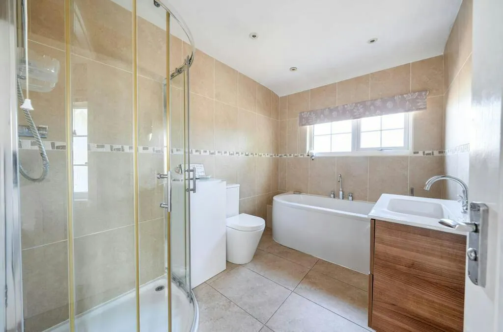 Sunnymede Road, Nailsea, BS48, photo 14