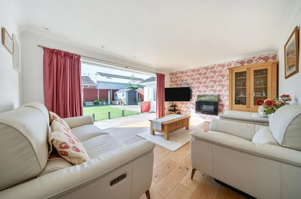 Sunnymede Road, Nailsea, BS48, photo 2