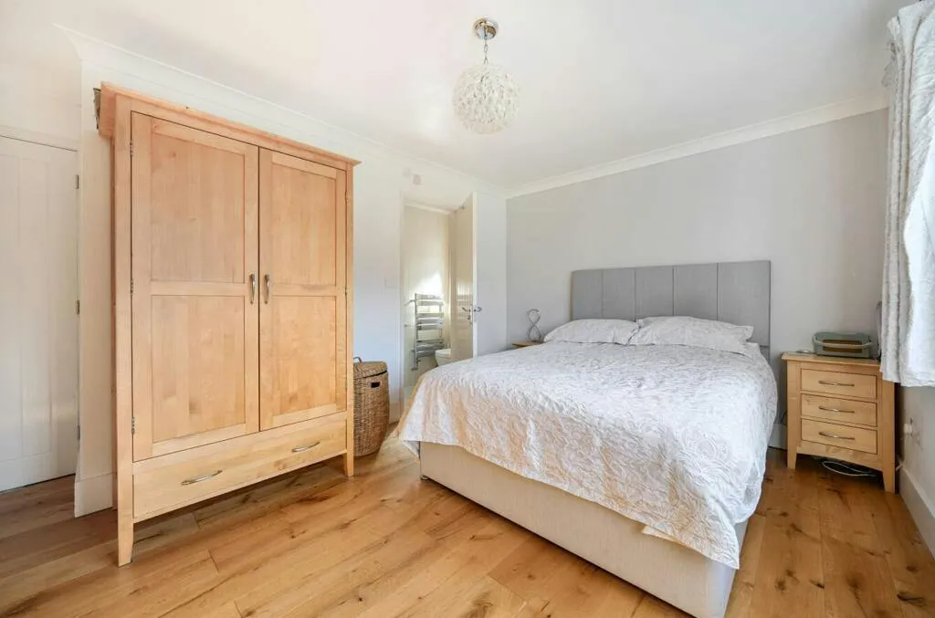 Sunnymede Road, Nailsea, BS48, photo 9