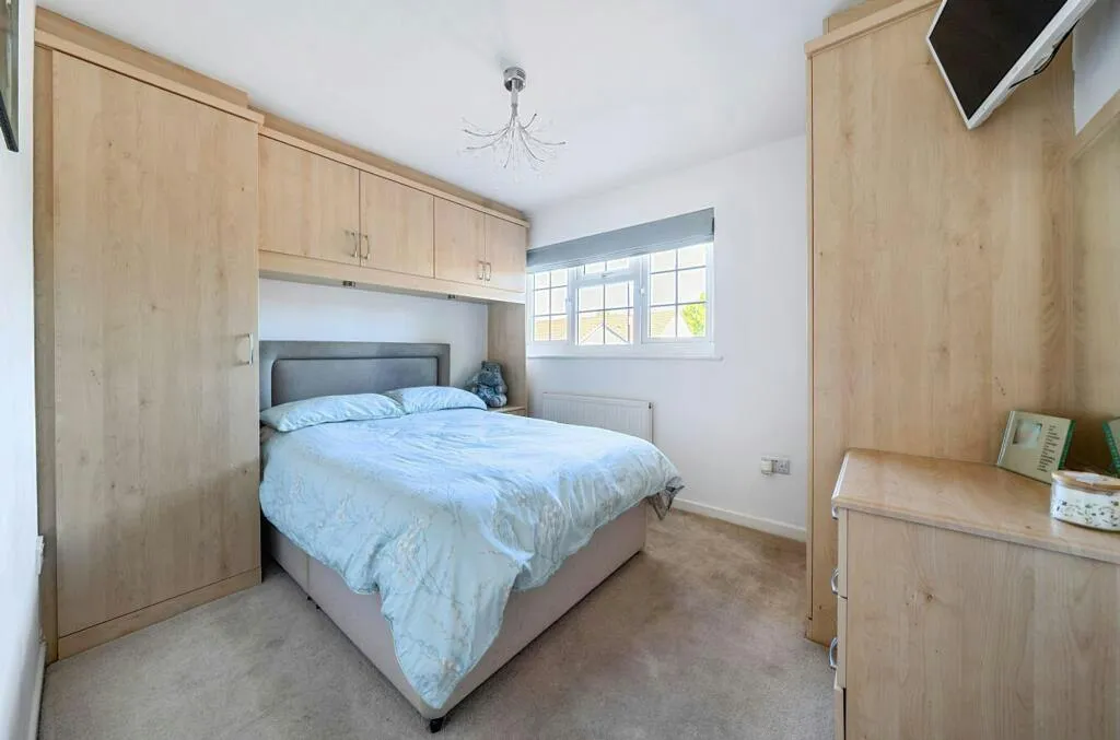 Sunnymede Road, Nailsea, BS48, photo 10