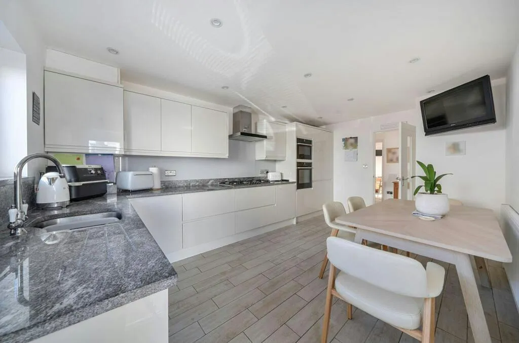 Sunnymede Road, Nailsea, BS48, photo 6