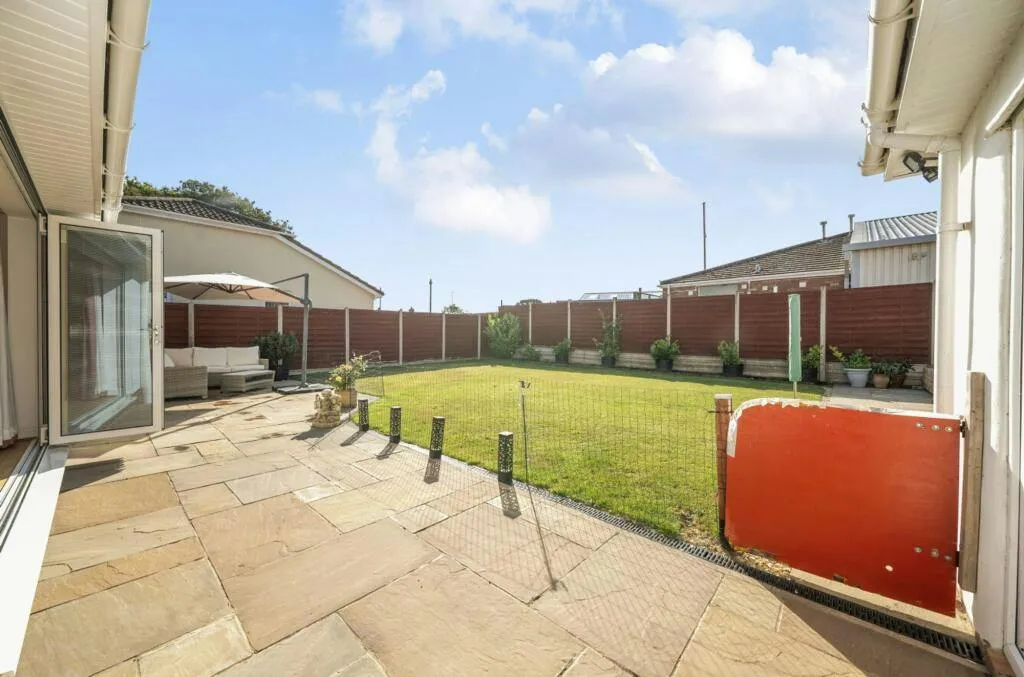 Sunnymede Road, Nailsea, BS48, photo 17