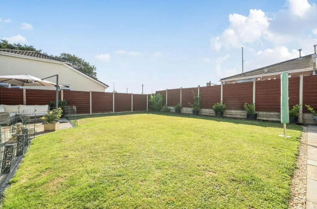 Sunnymede Road, Nailsea, BS48, photo 8