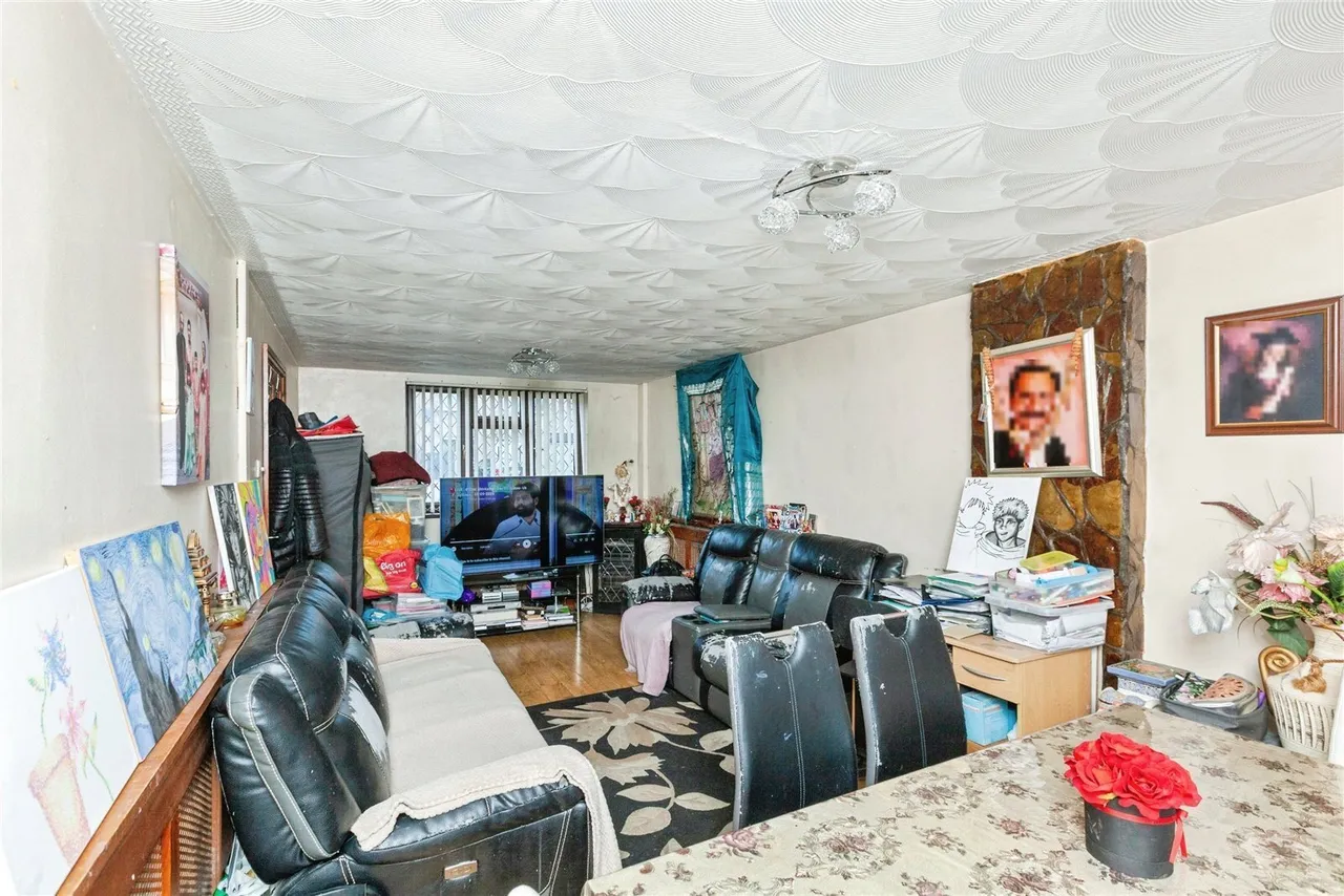 Capesthorne Close, North Evington, LE5, photo 3
