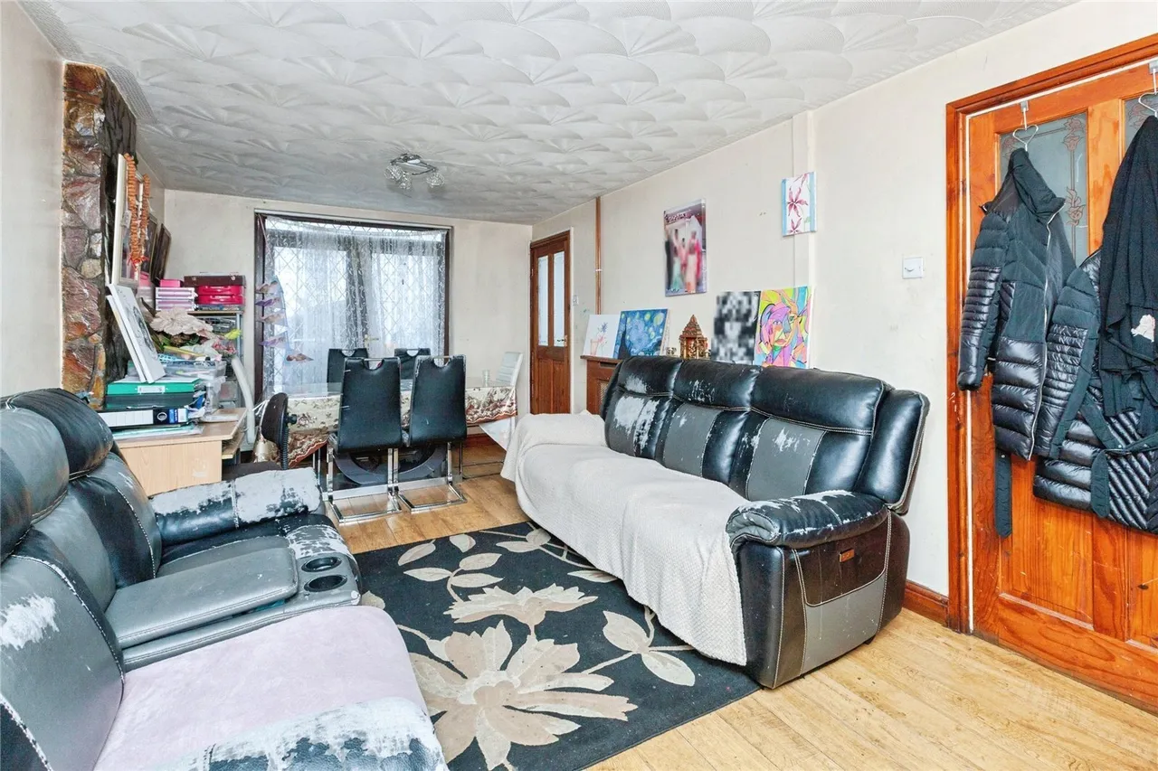 Capesthorne Close, North Evington, LE5, photo 2