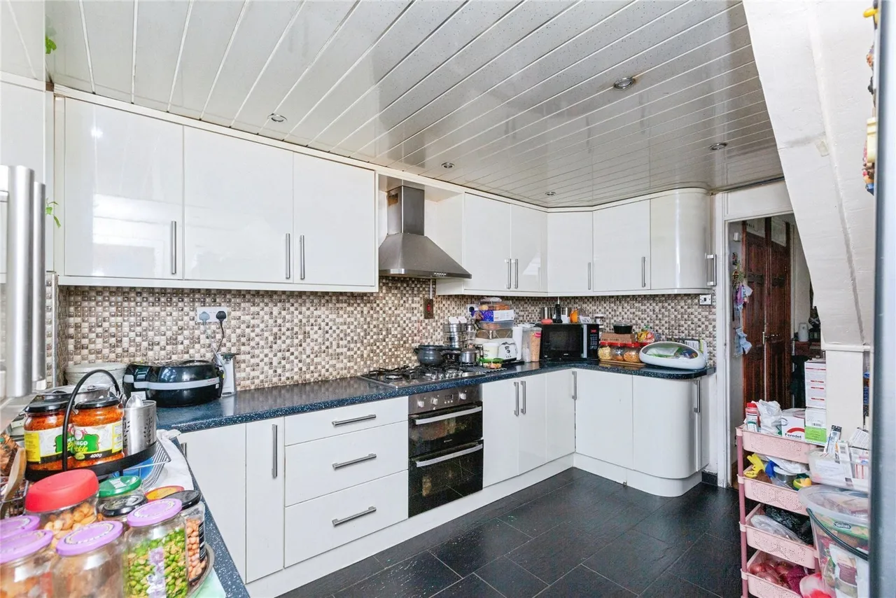 Capesthorne Close, North Evington, LE5, photo 5
