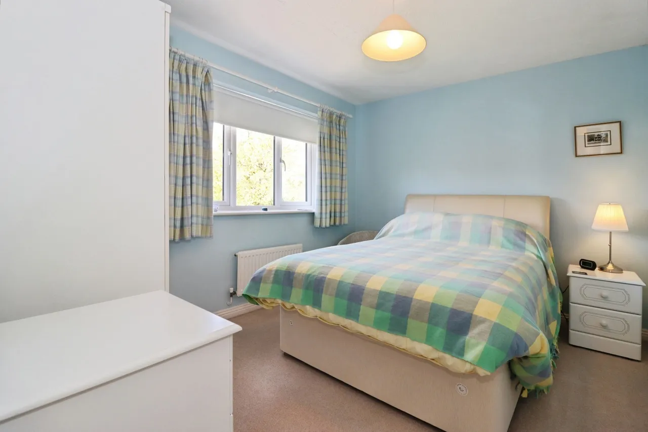 Langley Mow, Emersons Green, Bristol, BS16, photo 16