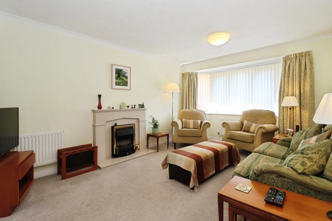Langley Mow, Emersons Green, Bristol, BS16, photo 9