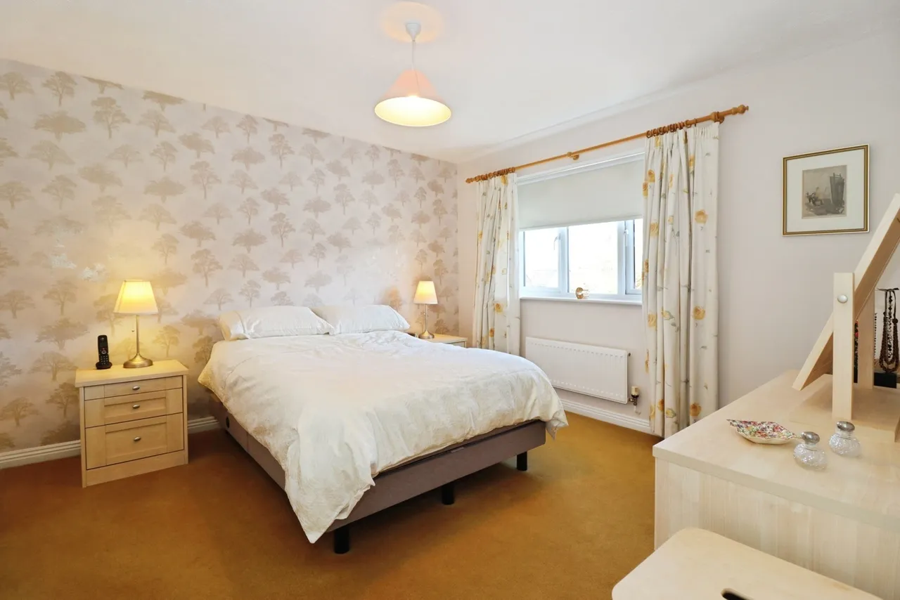 Langley Mow, Emersons Green, Bristol, BS16, photo 14