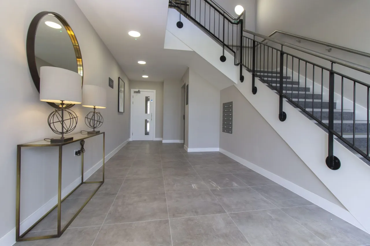 Cedar Lodge, Sundew Avenue, Fleet, GU51 3LD, photo 10