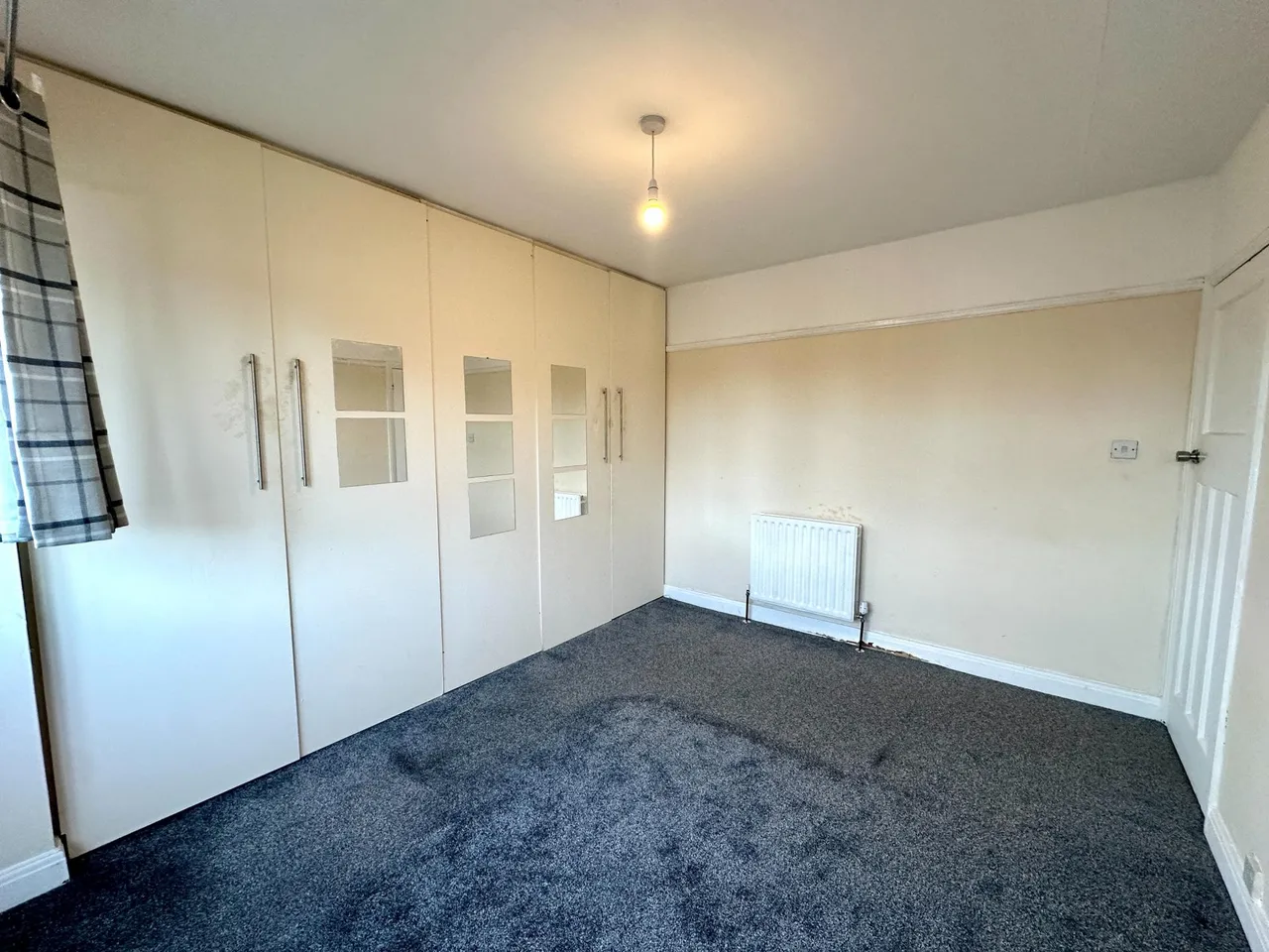 Fairview Road, Wednesfield, WV11, photo 12