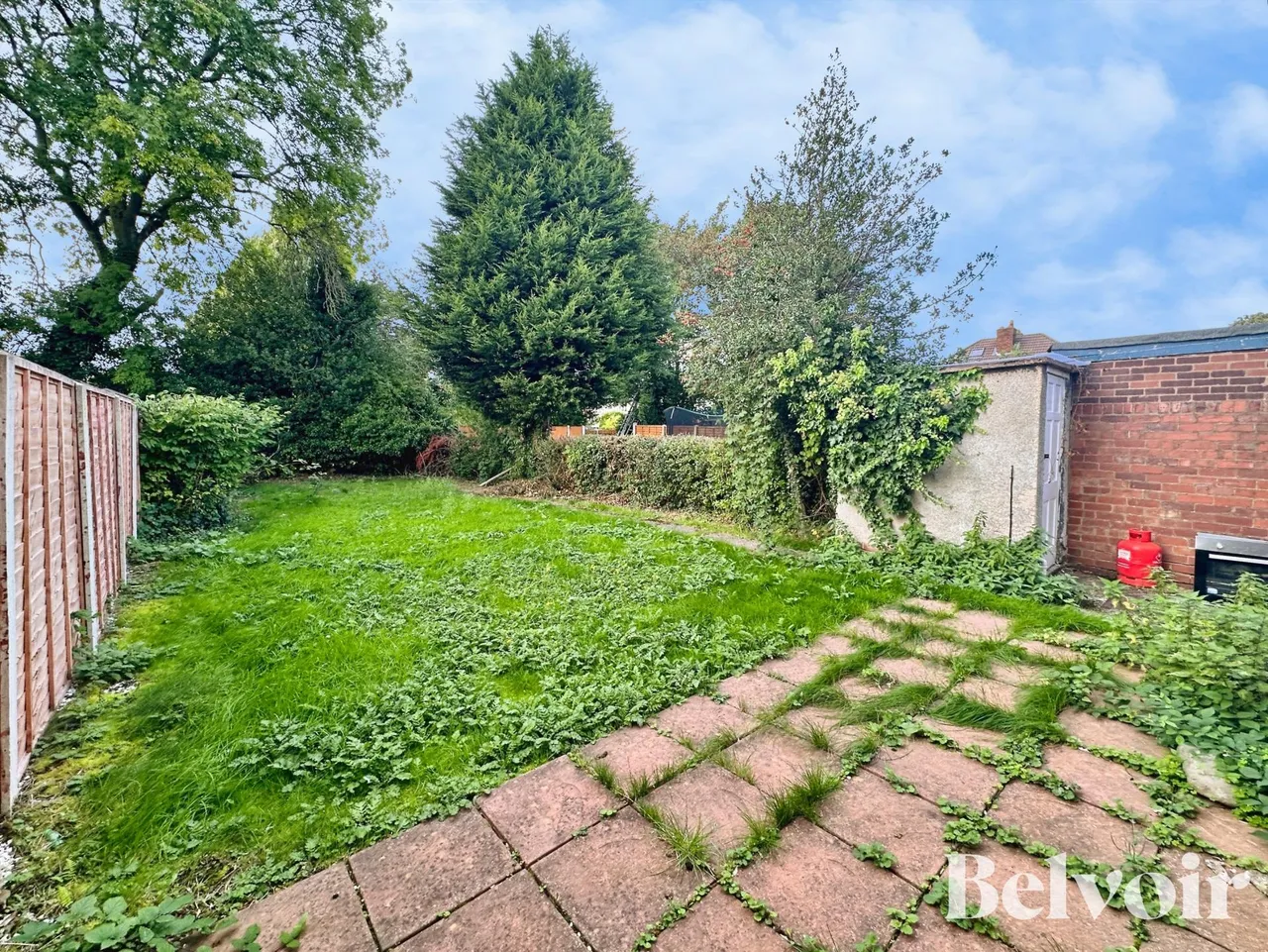 Fairview Road, Wednesfield, WV11, photo 14