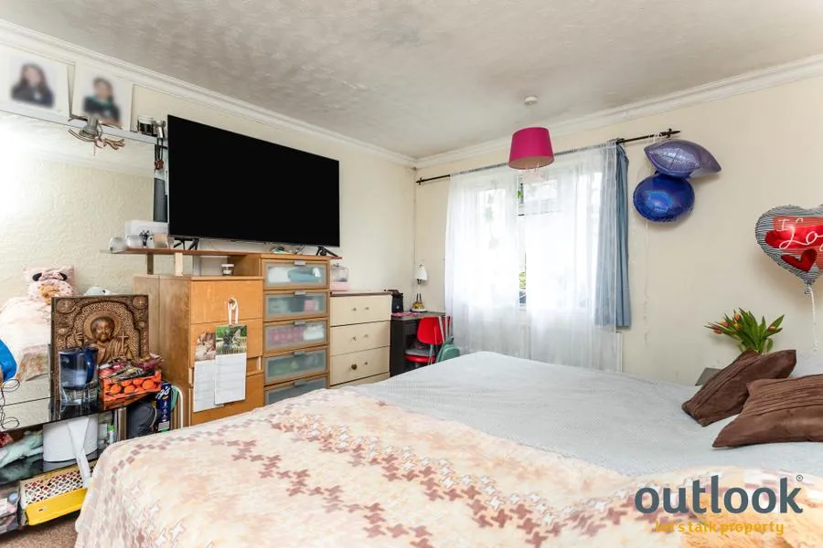 Church Street, Stratford, E15, photo 6