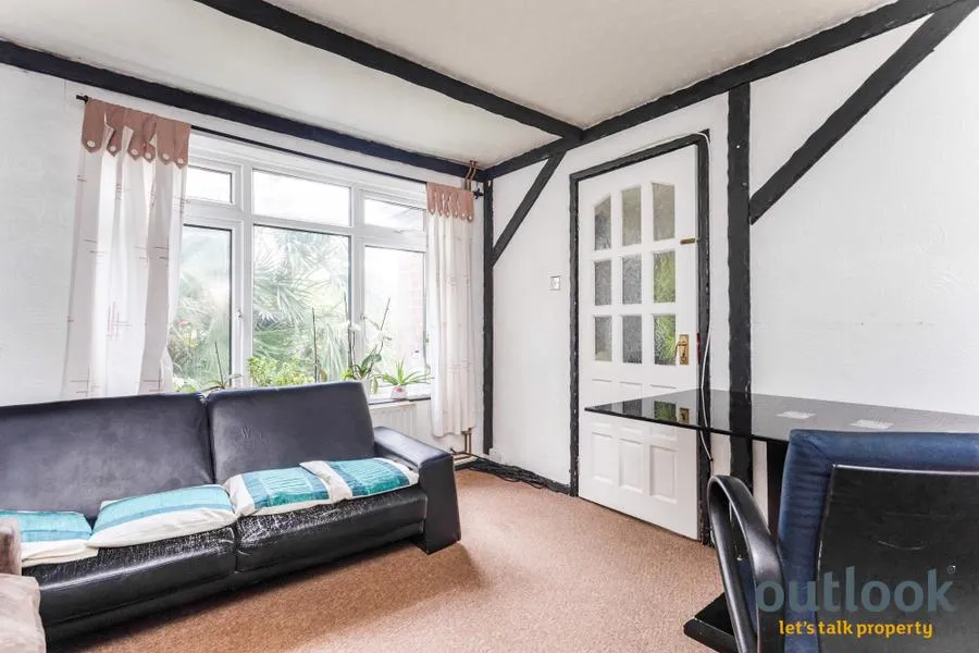 Church Street, Stratford, E15, photo 2