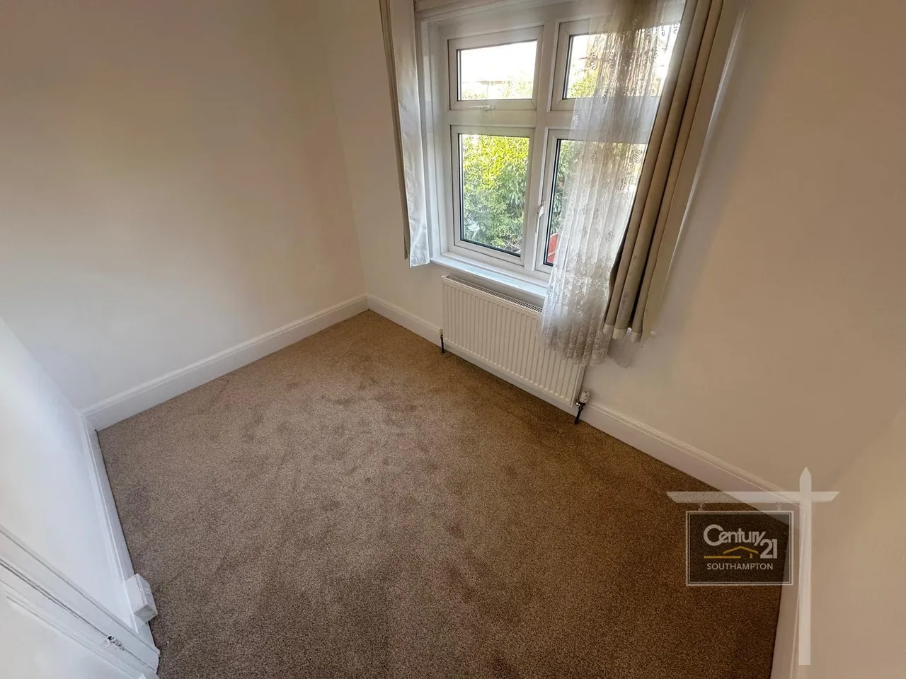 Dale Road, Southampton, SO16, photo 8
